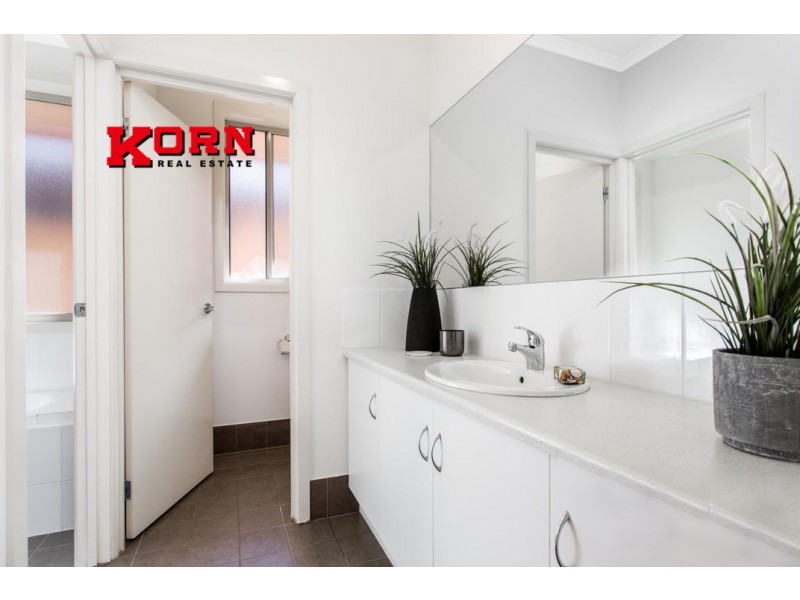 36 South Terrace, Plympton Park SA 5038