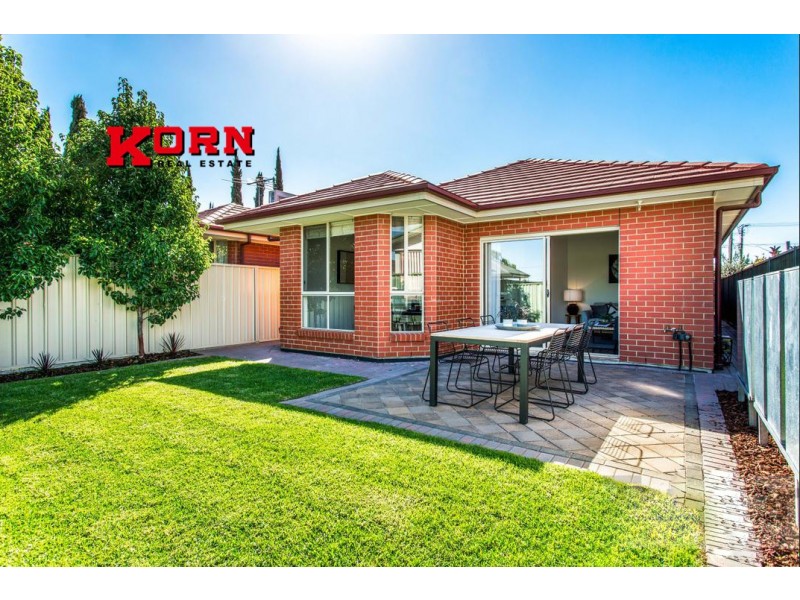 36 South Terrace, Plympton Park SA 5038