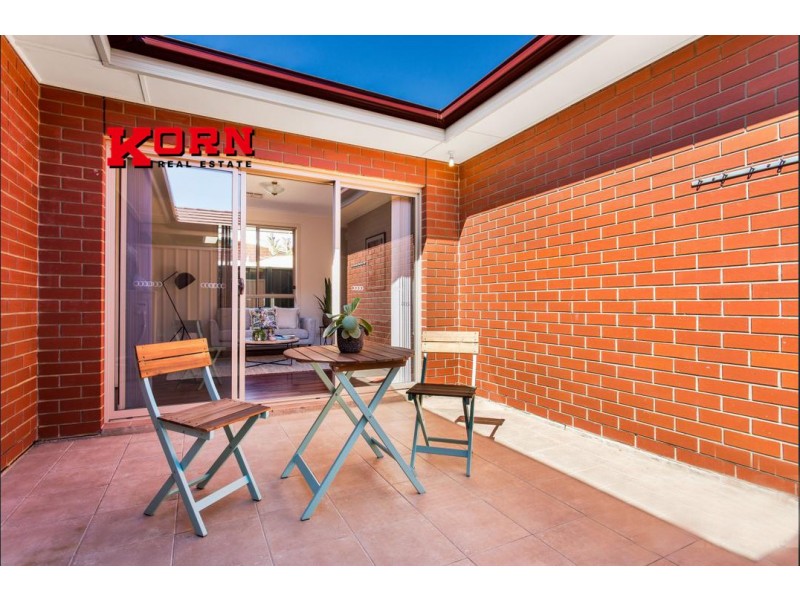 36 South Terrace, Plympton Park SA 5038