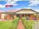 7 Manfred Street, Plympton SA 5038
