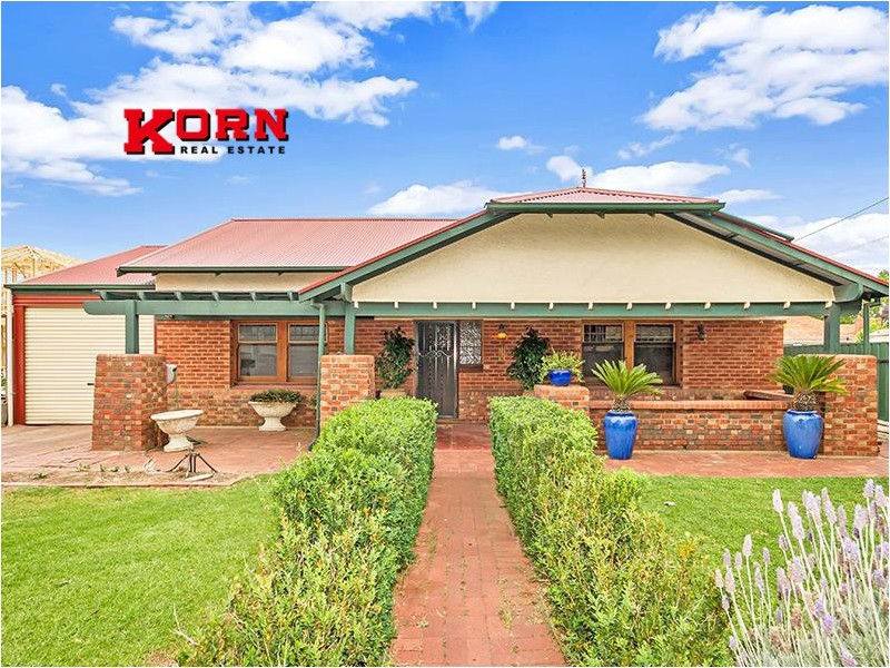 7 Manfred Street, Plympton SA 5038