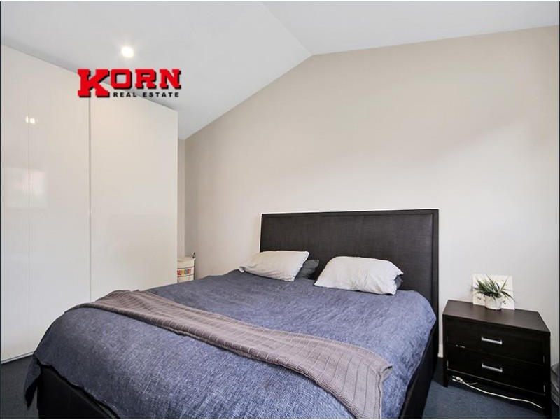 7 Manfred Street, Plympton SA 5038