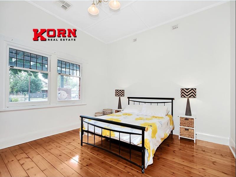 7 Manfred Street, Plympton SA 5038