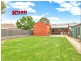 7 Manfred Street, Plympton SA 5038
