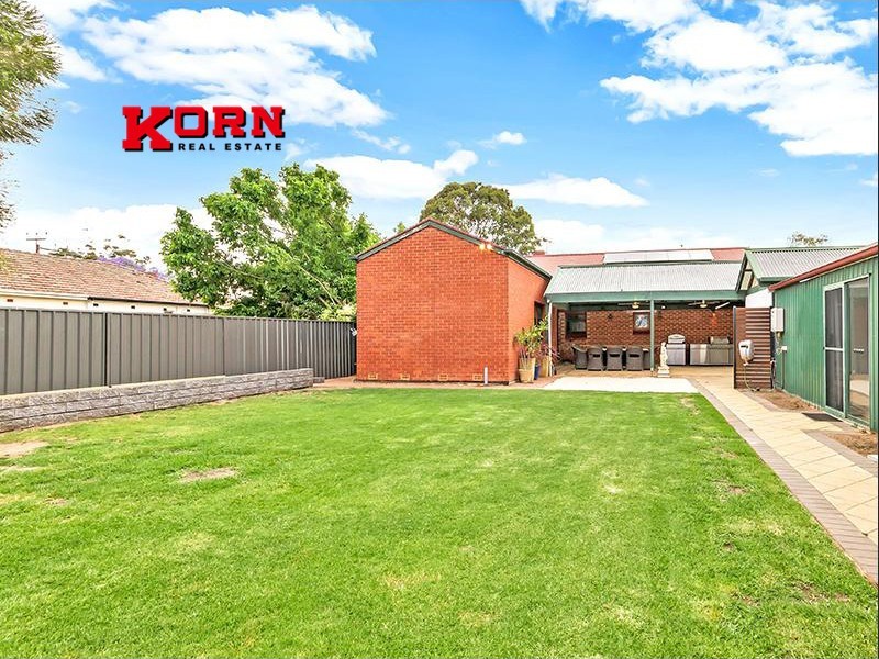 7 Manfred Street, Plympton SA 5038