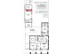 7 Manfred Street, Plympton SA 5038 Floorplan
