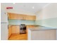 33/65 King William Street, Adelaide SA 5000