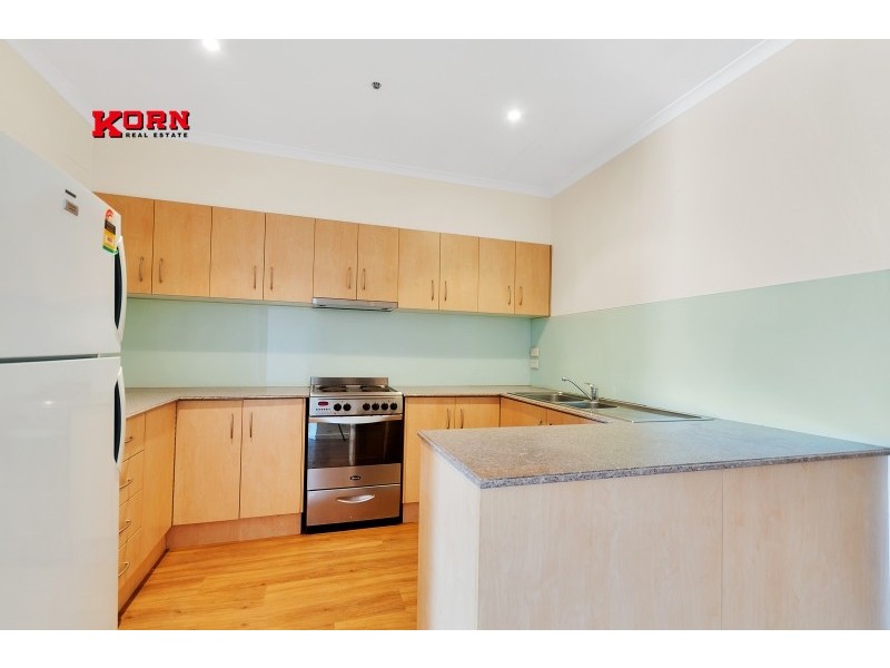 33/65 King William Street, Adelaide SA 5000
