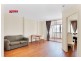 33/65 King William Street, Adelaide SA 5000