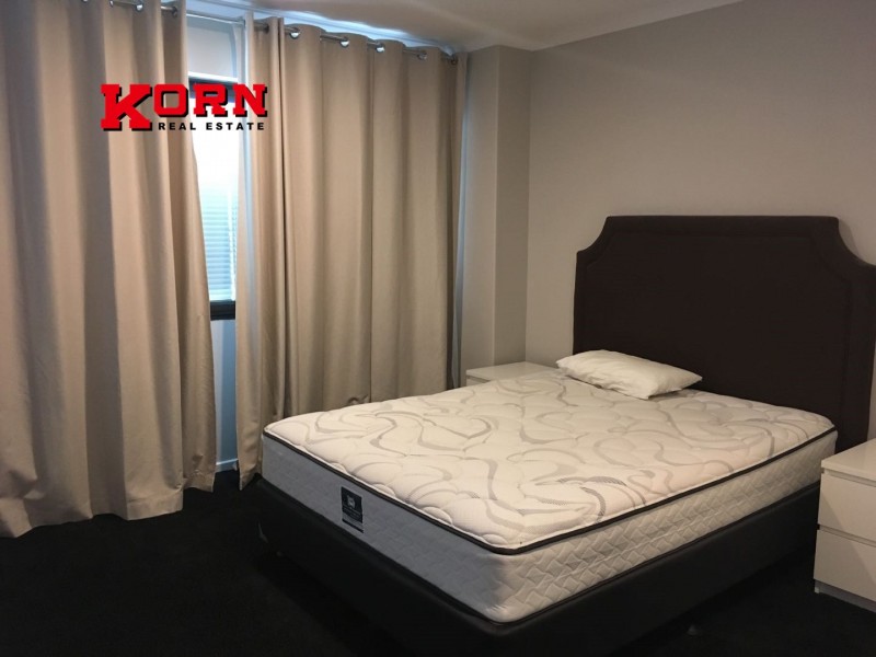 33/65 King William Street, Adelaide SA 5000