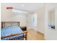 33/65 King William Street, Adelaide SA 5000