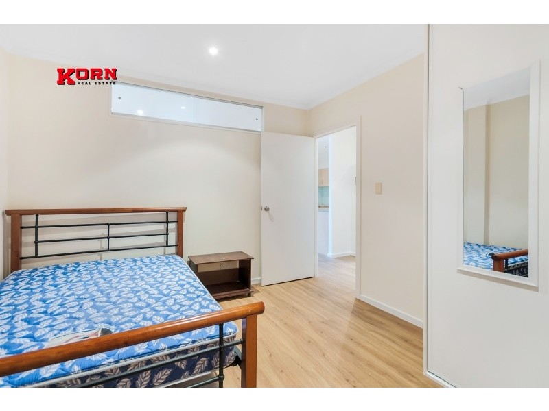 33/65 King William Street, Adelaide SA 5000