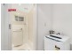 33/65 King William Street, Adelaide SA 5000