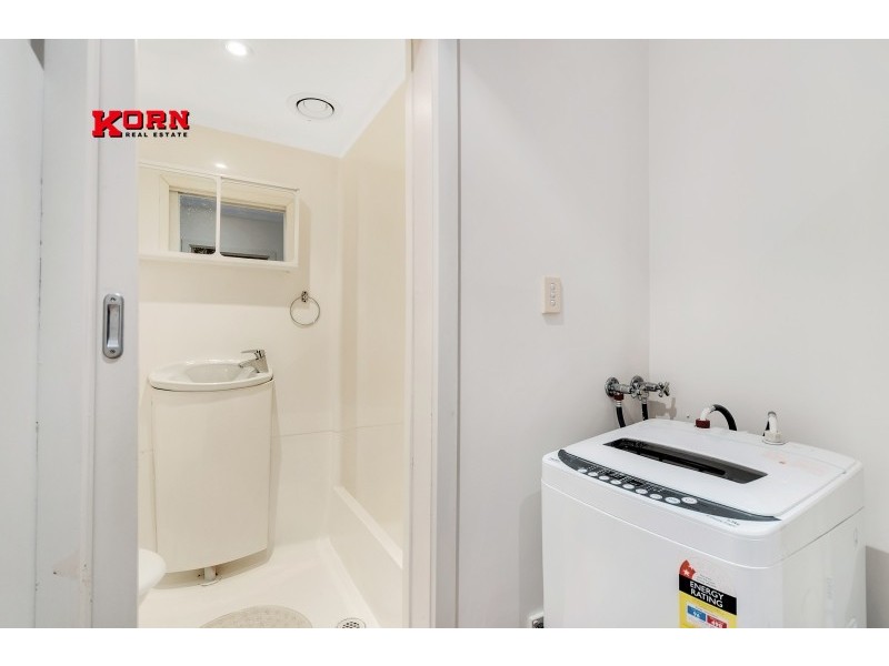 33/65 King William Street, Adelaide SA 5000
