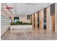 33/65 King William Street, Adelaide SA 5000