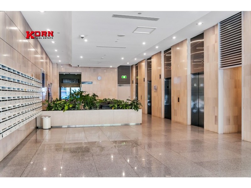 33/65 King William Street, Adelaide SA 5000