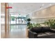 33/65 King William Street, Adelaide SA 5000