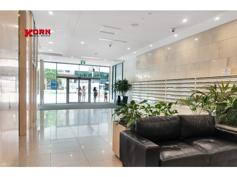 33/65 King William Street, Adelaide SA 5000