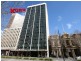 33/65 King William Street, Adelaide SA 5000