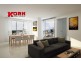 203/180 Morphett Street, Adelaide SA 5000