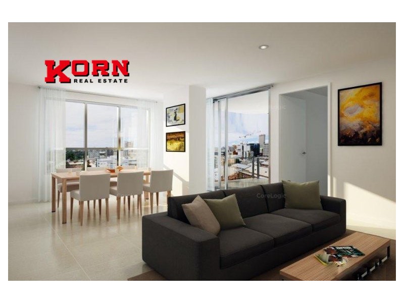 203/180 Morphett Street, Adelaide SA 5000