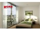 203/180 Morphett Street, Adelaide SA 5000
