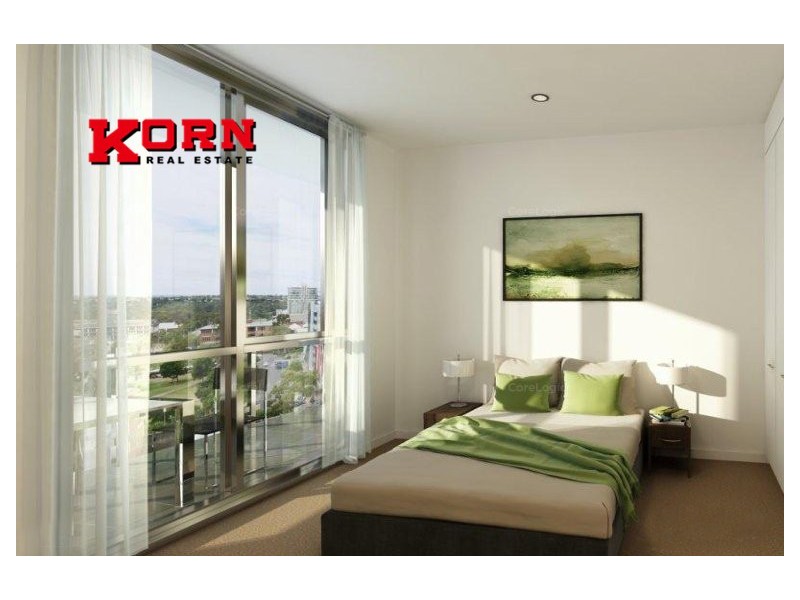203/180 Morphett Street, Adelaide SA 5000
