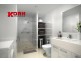 203/180 Morphett Street, Adelaide SA 5000