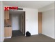 203/180 Morphett Street, Adelaide SA 5000