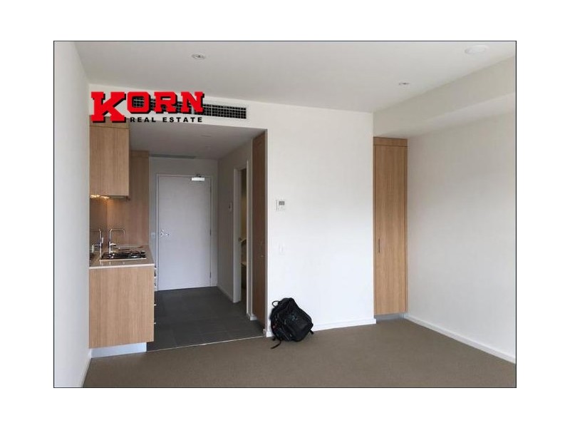 203/180 Morphett Street, Adelaide SA 5000
