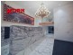 203/180 Morphett Street, Adelaide SA 5000