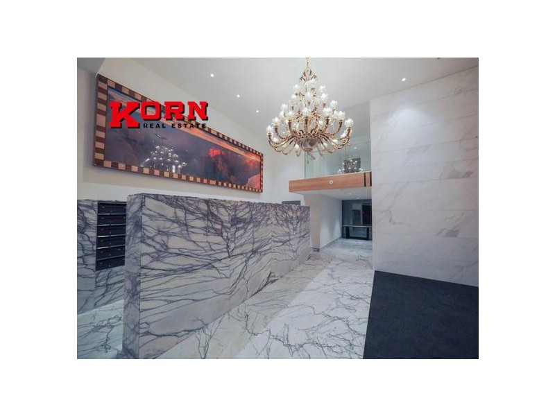 203/180 Morphett Street, Adelaide SA 5000