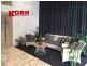 203/180 Morphett Street, Adelaide SA 5000