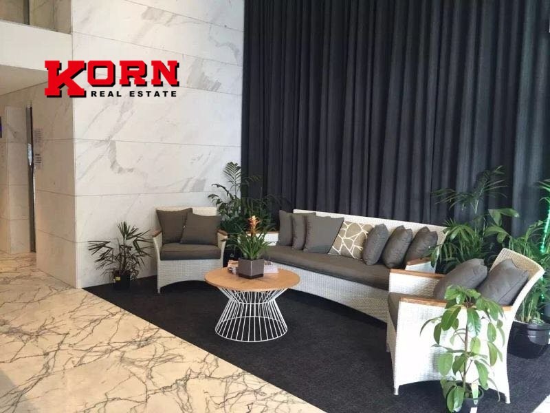 203/180 Morphett Street, Adelaide SA 5000