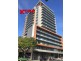 203/180 Morphett Street, Adelaide SA 5000