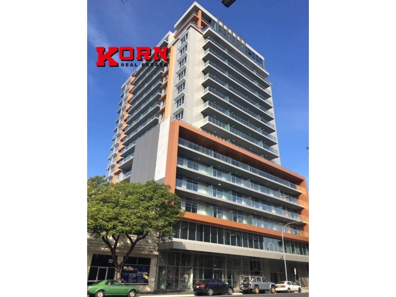 203/180 Morphett Street, Adelaide SA 5000