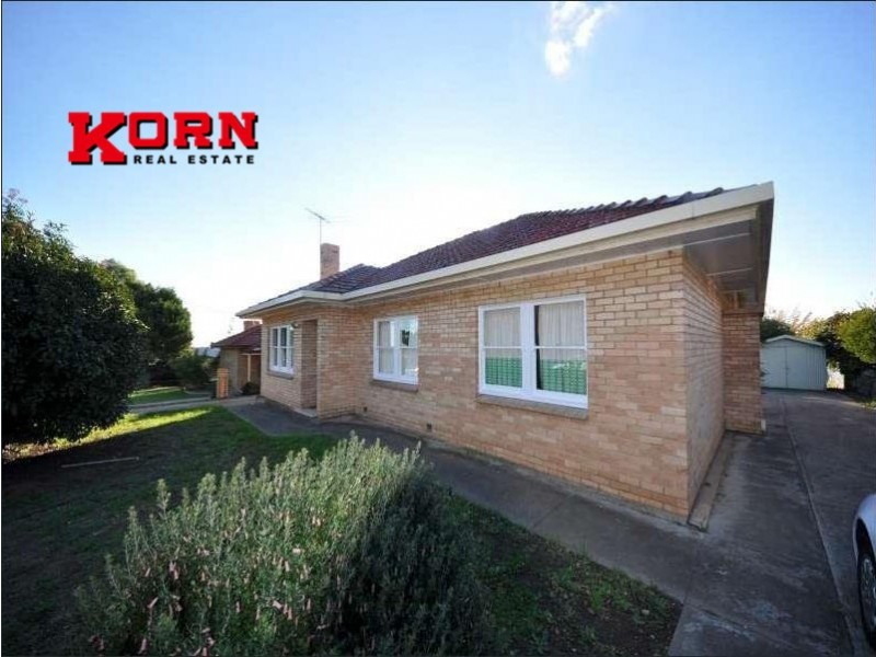 40 Elderslie Avenue, Fitzroy SA 5082