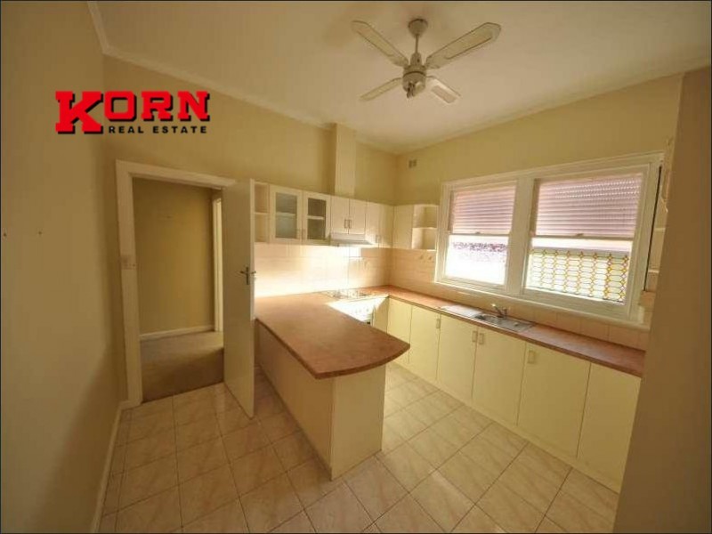 40 Elderslie Avenue, Fitzroy SA 5082