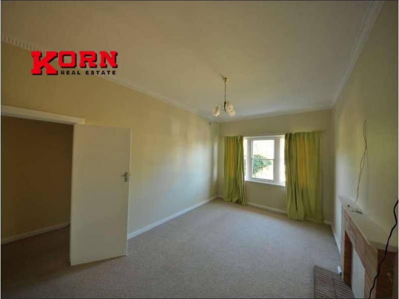 40 Elderslie Avenue, Fitzroy SA 5082