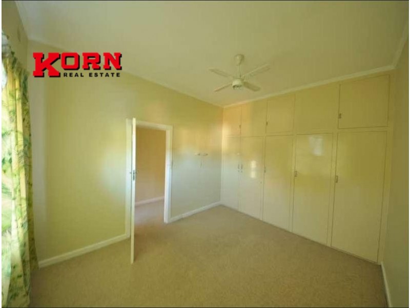 40 Elderslie Avenue, Fitzroy SA 5082