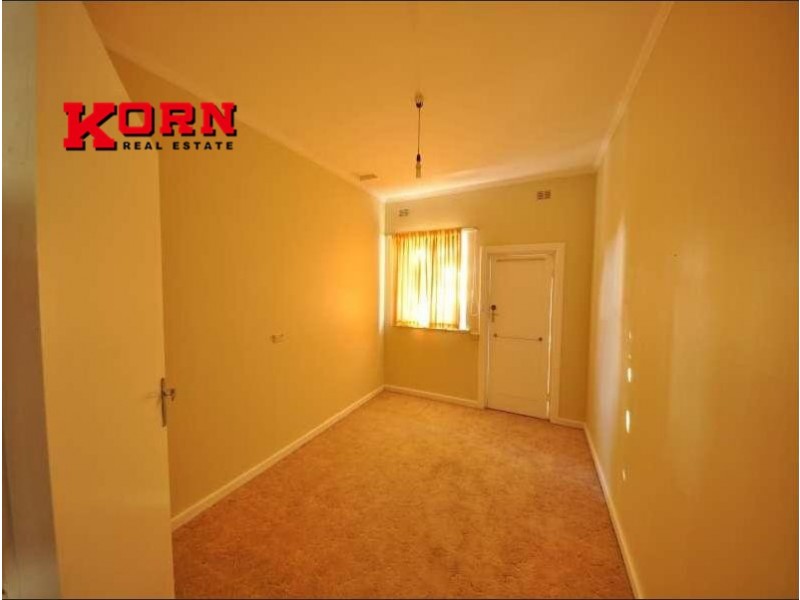 40 Elderslie Avenue, Fitzroy SA 5082