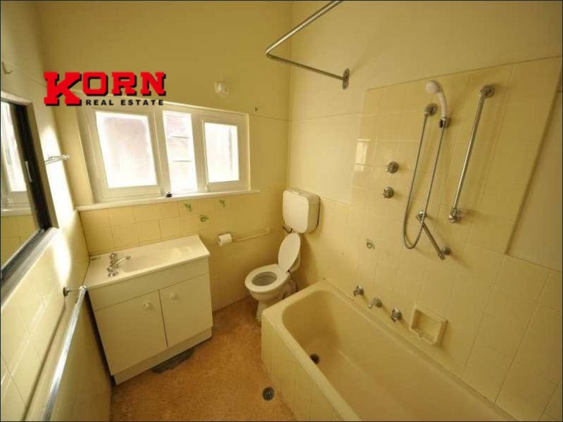 40 Elderslie Avenue, Fitzroy SA 5082