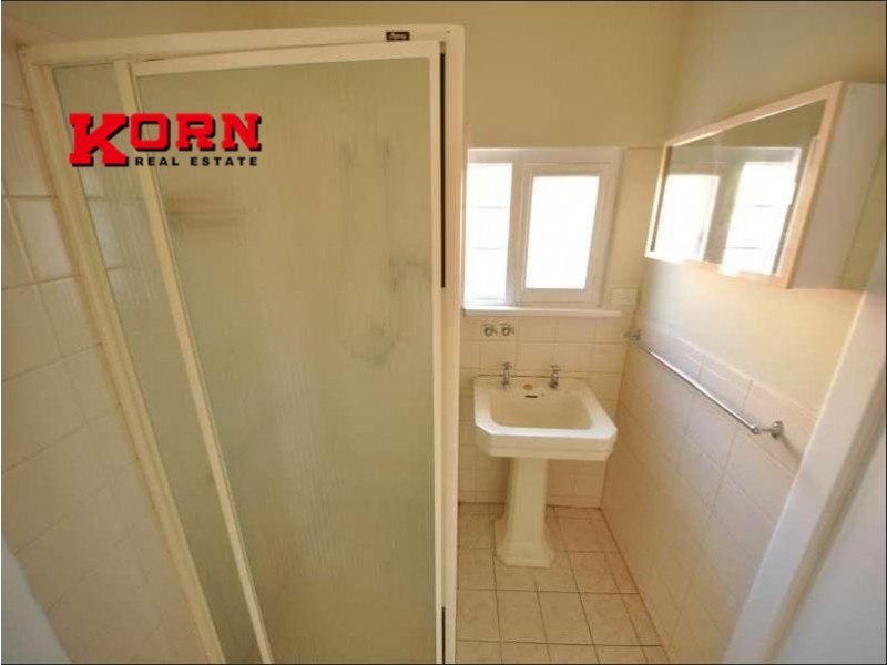 40 Elderslie Avenue, Fitzroy SA 5082