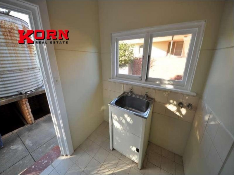 40 Elderslie Avenue, Fitzroy SA 5082