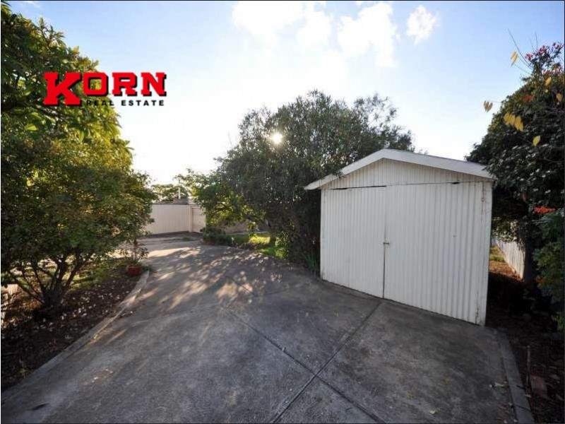 40 Elderslie Avenue, Fitzroy SA 5082