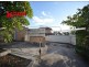 40 Elderslie Avenue, Fitzroy SA 5082