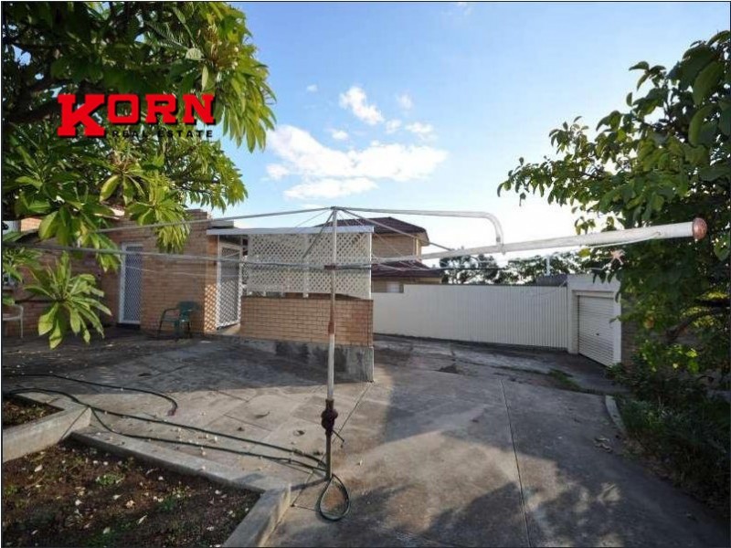 40 Elderslie Avenue, Fitzroy SA 5082