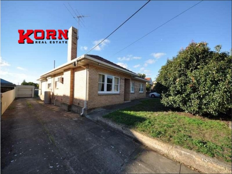 40 Elderslie Avenue, Fitzroy SA 5082