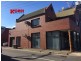 38 Selby Street, Adelaide SA 5000