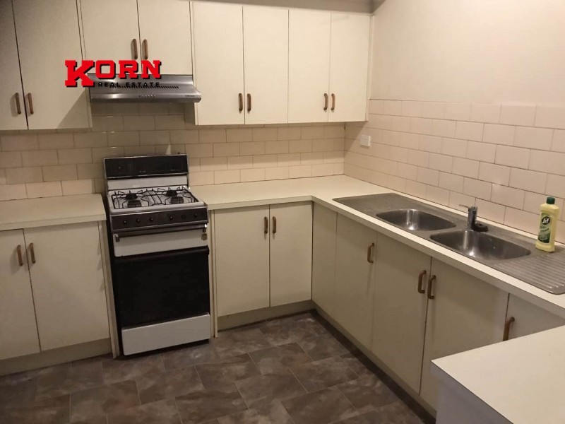 38 Selby Street, Adelaide SA 5000